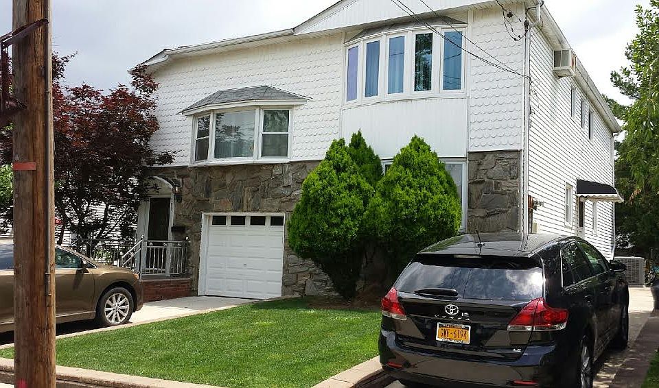 2nd image of 375 Mountainview Ave