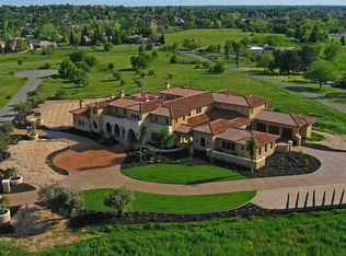 9030 Chelshire Estates Ct, Granite Bay, CA 95746