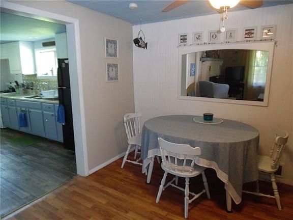 5th image of 2237 Acorn Dr