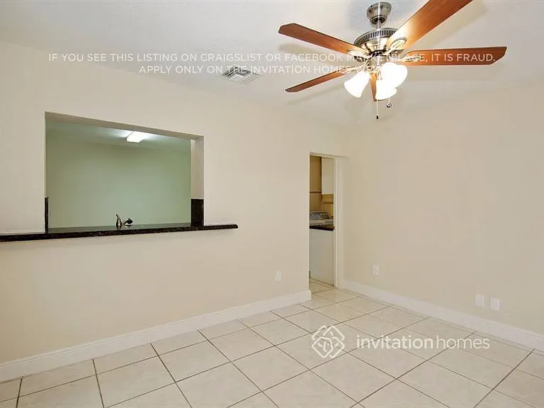 781 SW 64th Ter — Photo 6