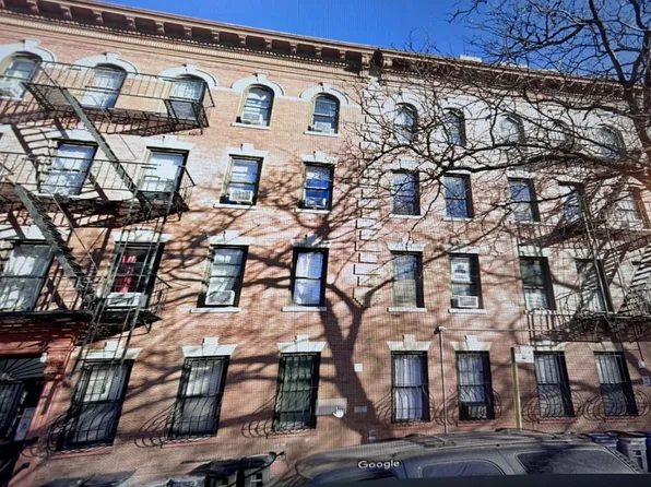 255 Bergan Street image 1 of 1