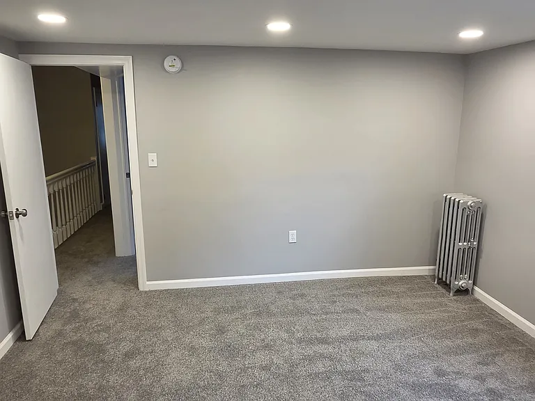 156 Orchard St — Photo 12