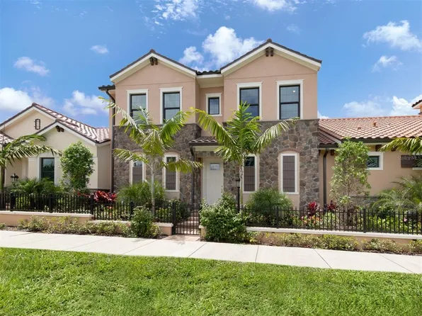 934 E Venice Ave, Venice, FL 34285