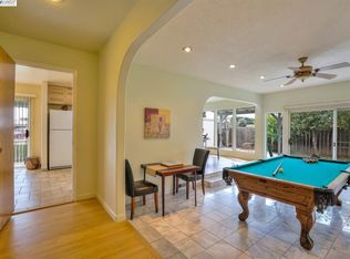 36495 Perkins St, Fremont, CA 94536
