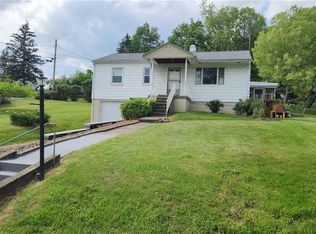 110 Washington St, Wexford, PA