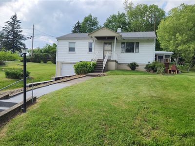 110 Washington St, Wexford, PA, 15090