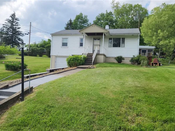110 Washington St, Wexford, PA 15090