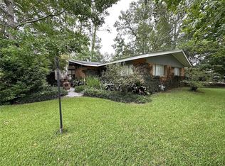 1037 Michigan Ave, Slidell, LA 70458