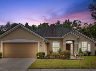 5791 Brush Hollow Rd, Jacksonville, FL 32258