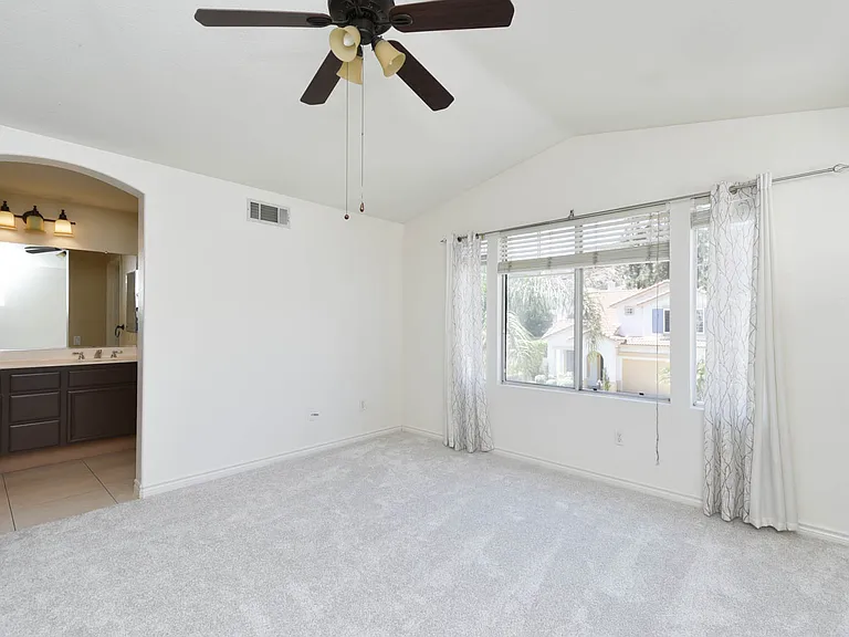 5742 E Bottlebrush Dr — Photo 10