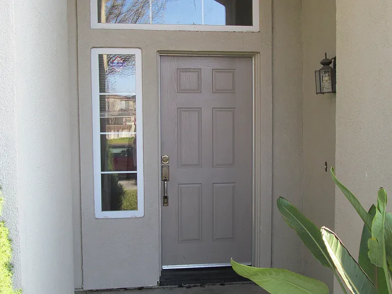 1072 Fishback Rd — Photo 5