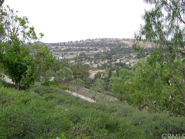 1st image of 8566 E Canyon Vista Dr