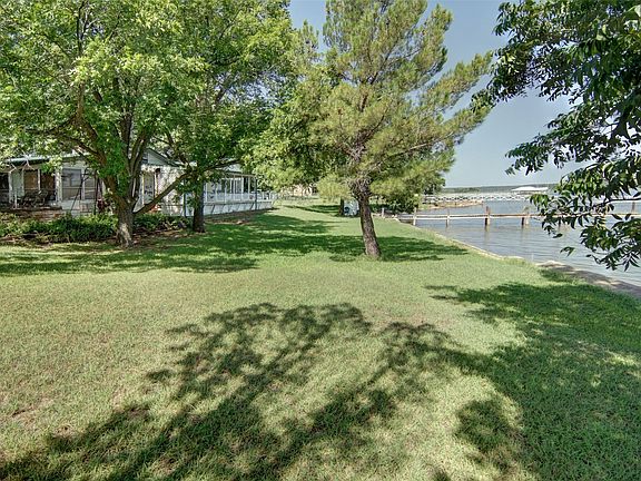2nd image of 151 Rock Creek Loop