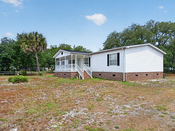 2nd image of 4730 Sea Pines Drive SE
