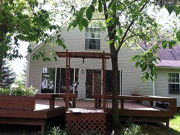 2nd image of 3370 Brookpoint Ln