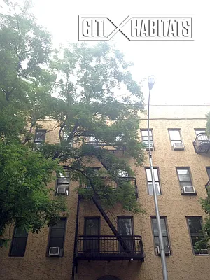 Rented by Citi Habitats | media 14