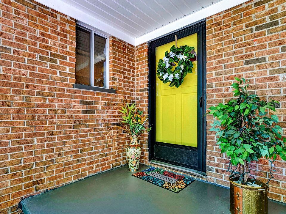 1222 Boiling Springs Rd, Greer, SC 29650 MLS 1497830 Zillow