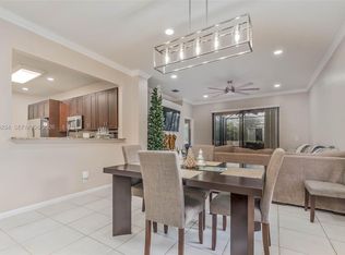 La Mirage, Lauderhill, FL 33319