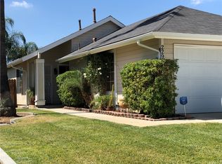 22915 Chambray Dr, Moreno Valley, CA 92557