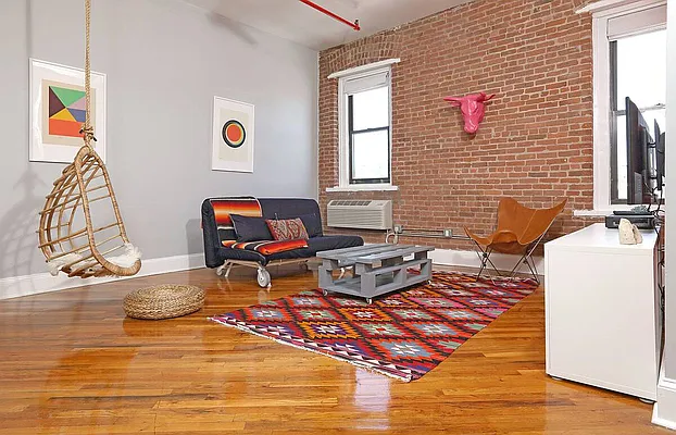 Rented by Dream Space Realty | media 12