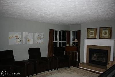 1st image of 2232 Tollgate Cir