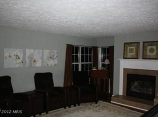 2232 Tollgate Cir, Bel Air, MD 21015
