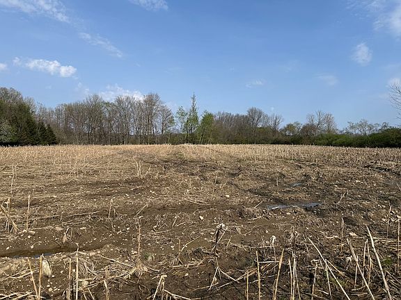 5th image of 14245 Collins Center Zoar Rd