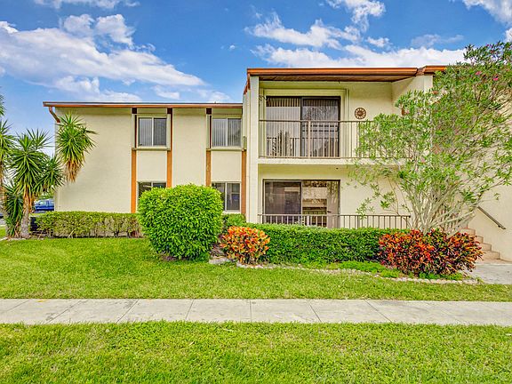 2nd image of 4829 Sable Pine Circle #C1