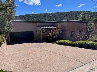 2258 Roadrunner Rd, Sedona, AZ 86336