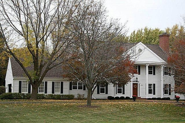 1st image of 416 W Woodlyn Dr