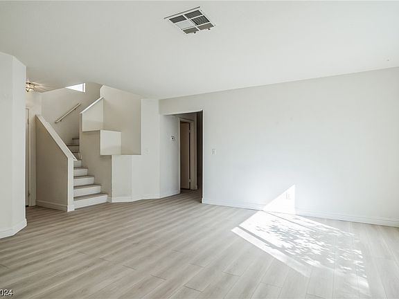 4th image of 8212 Peaceful Canyon Dr