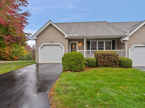 13 Memory Lane, Milford, NH 03055