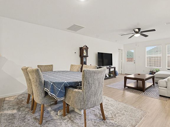 5th image of 14174 Inglebert St