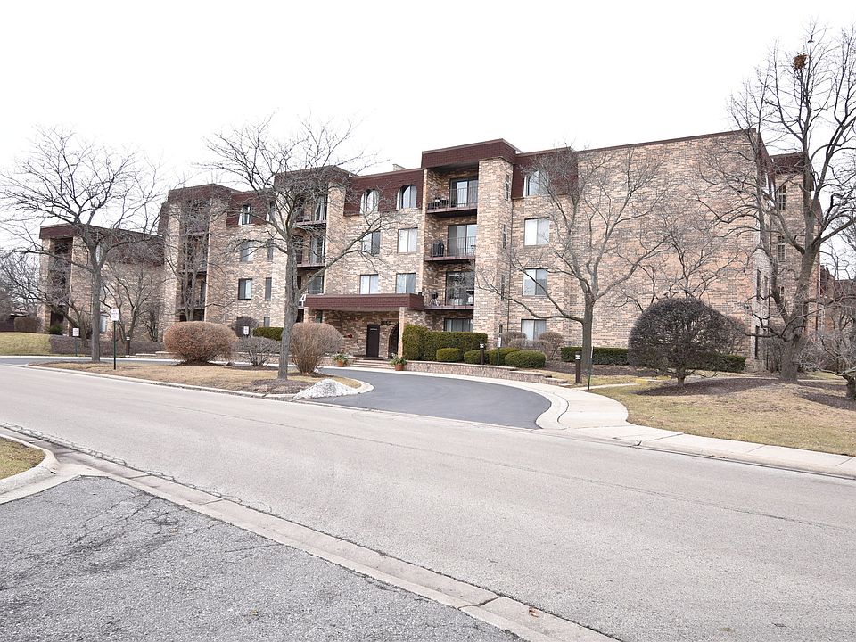 1st image of 2150 Valencia Dr APT 300A