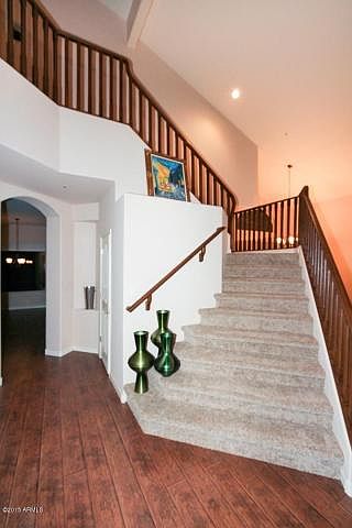 1st image of 19156 N 93rd Way