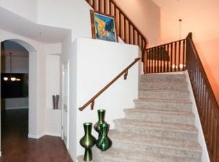 19156 N 93rd Way, Scottsdale, AZ 85255
