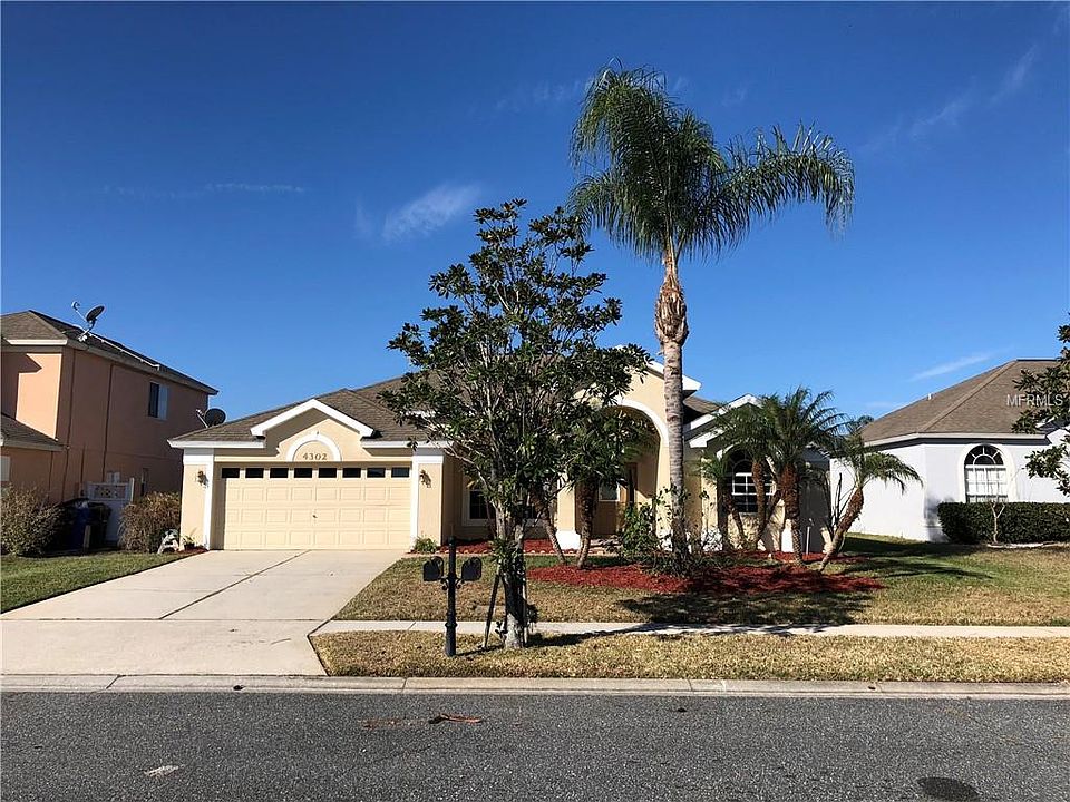 1st image of 4302 Chamberlin Ct
