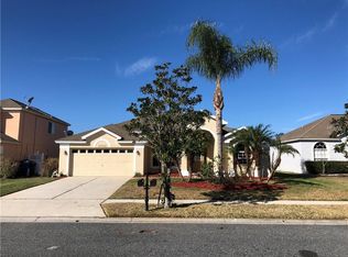 4302 Chamberlin Ct, Saint Cloud, FL 34772
