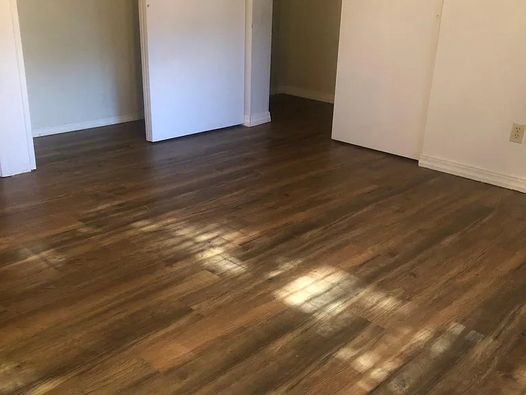 2509 Shady Ridge Dr — Photo 11