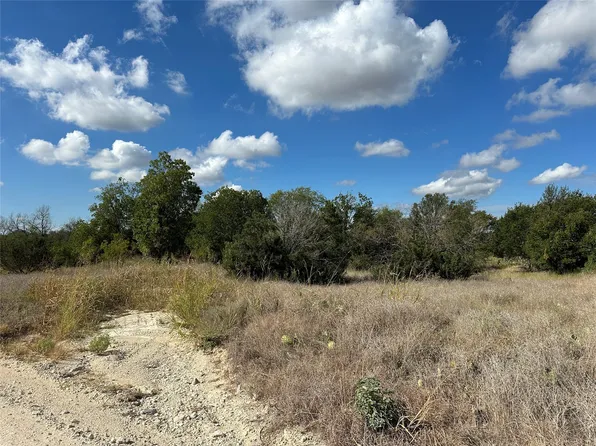 26597 E Sh6, Hico, TX 76457