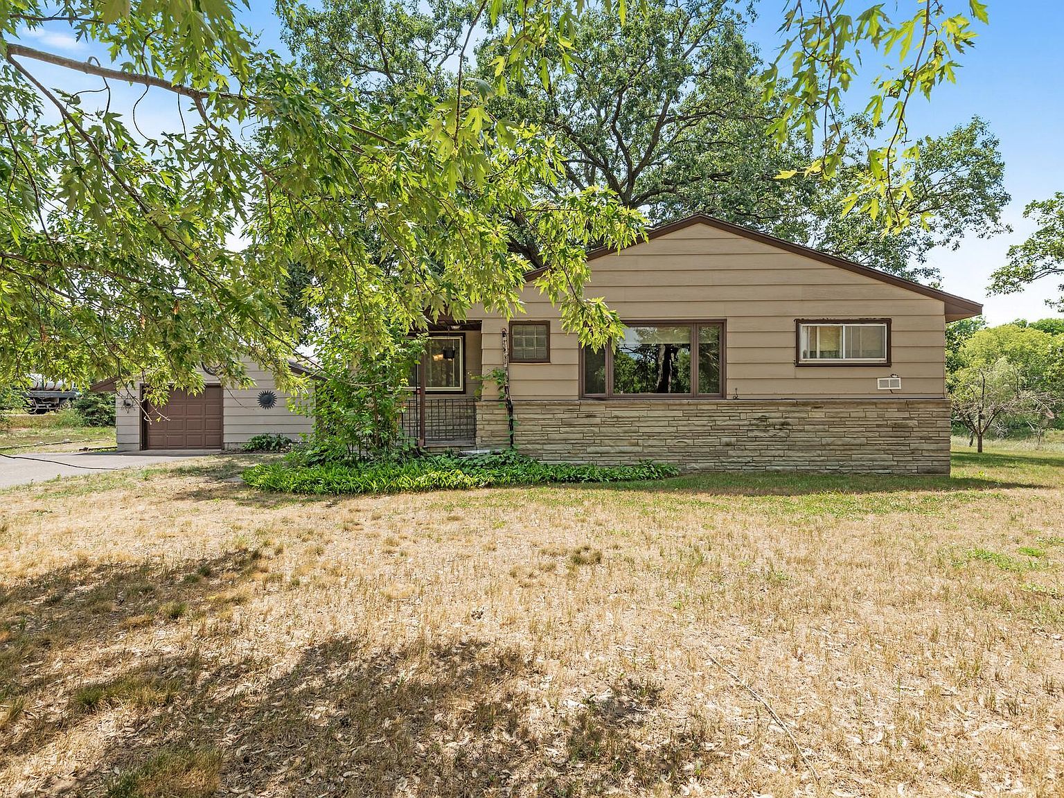 5963 E Viking Blvd, Wyoming, MN 55092 Zillow