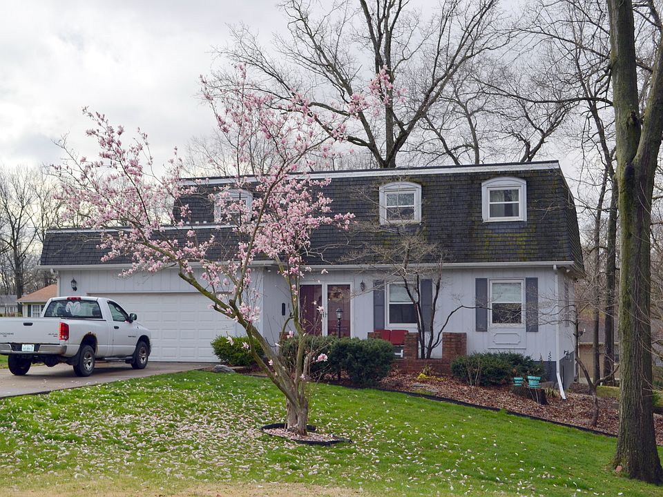 1st image of 21 Taggert Dr