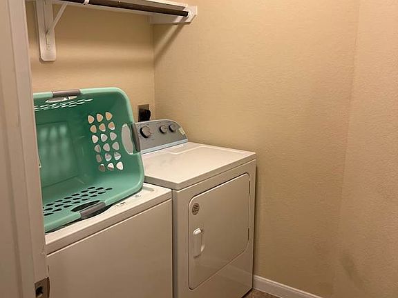 4th image of 9907 Sterling Place Dr #3