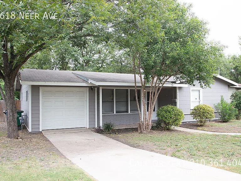 4618 Neer Ave — Photo 33