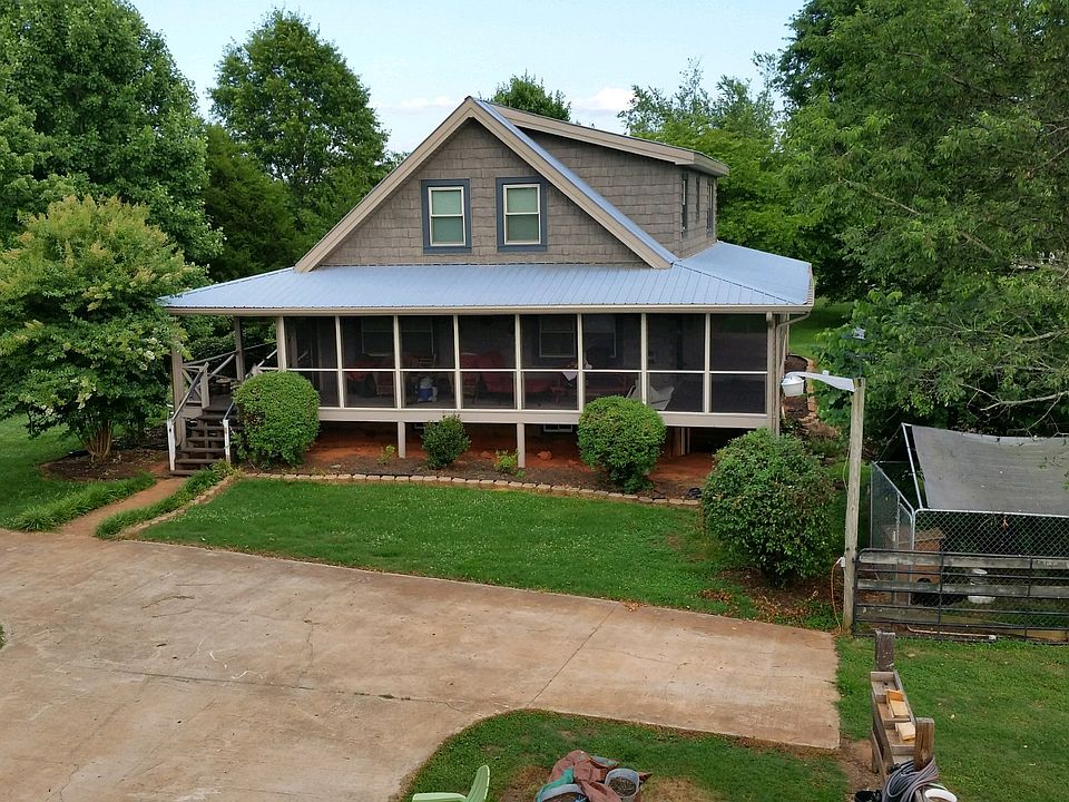 1st image of 637 Macedonia Rd