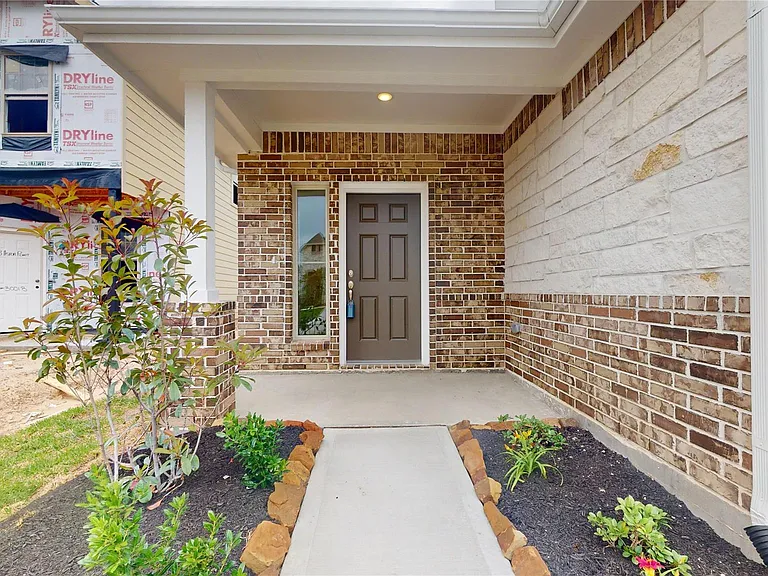 10434 Astor Point Trl — Photo 6