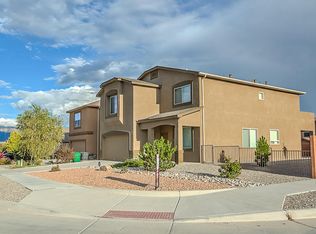 2024 Coba Rd SE, Rio Rancho, NM 87124
