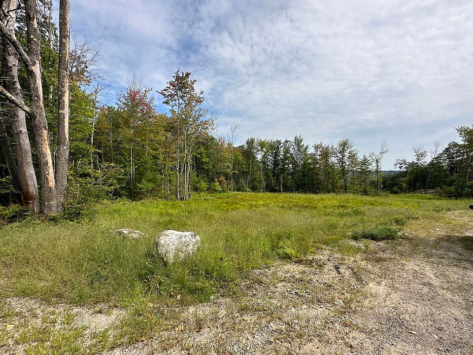 Lot 27C02 West Road Lot 27C, Waterboro, ME 04087 MLS 1571835 Zillow