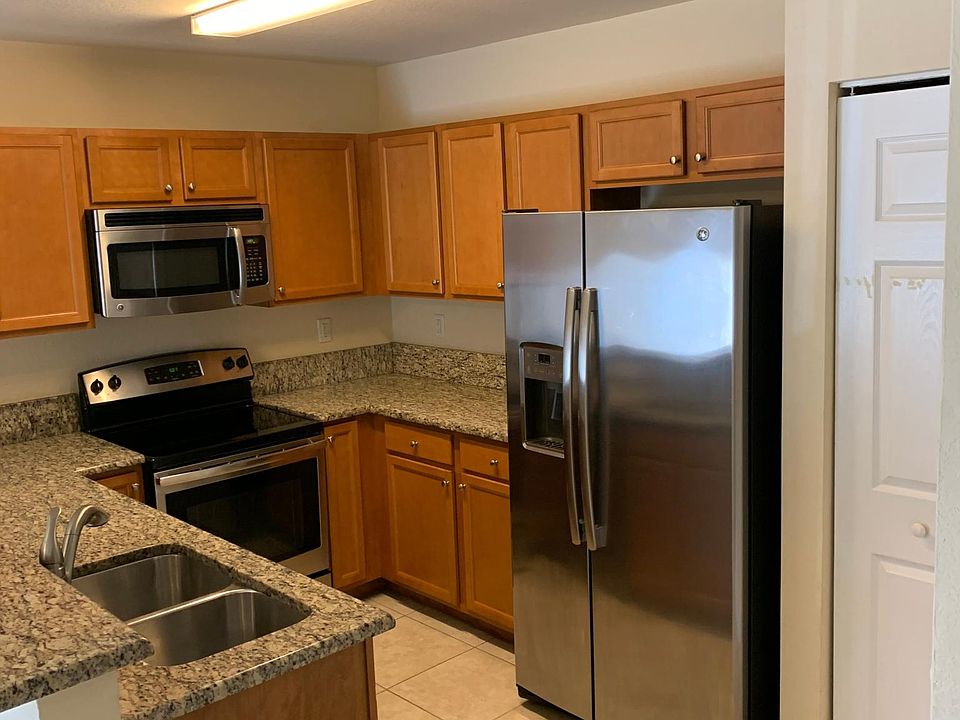 1st image of 22501 SW 88th Pl Unit 1-25