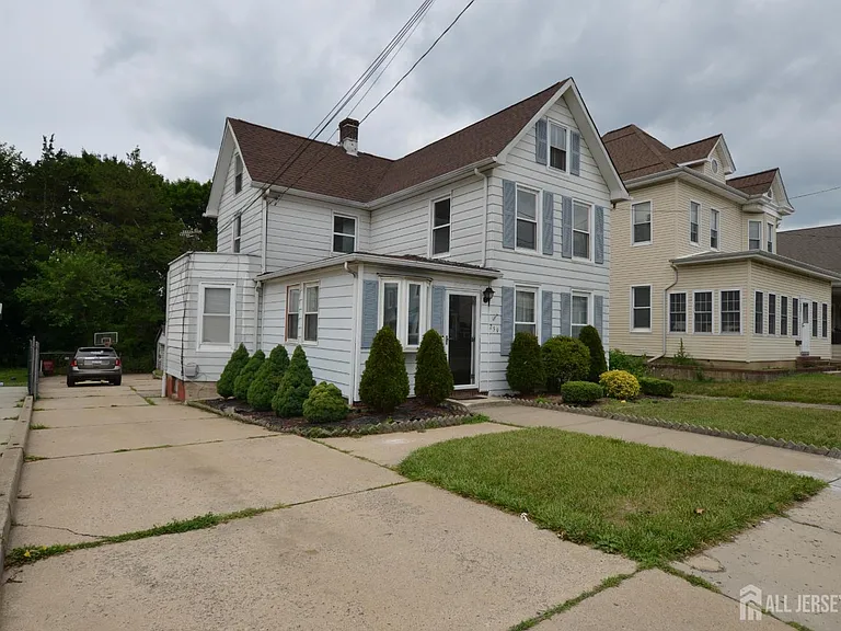 259 Main St — Photo 28